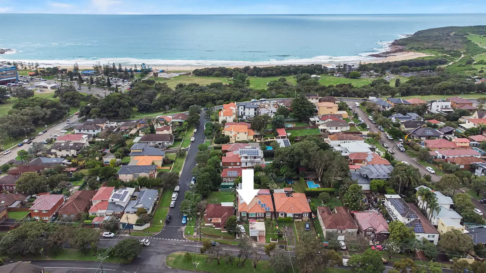 553 Malabar Road, Maroubra Sold by Ballard Property - image 13