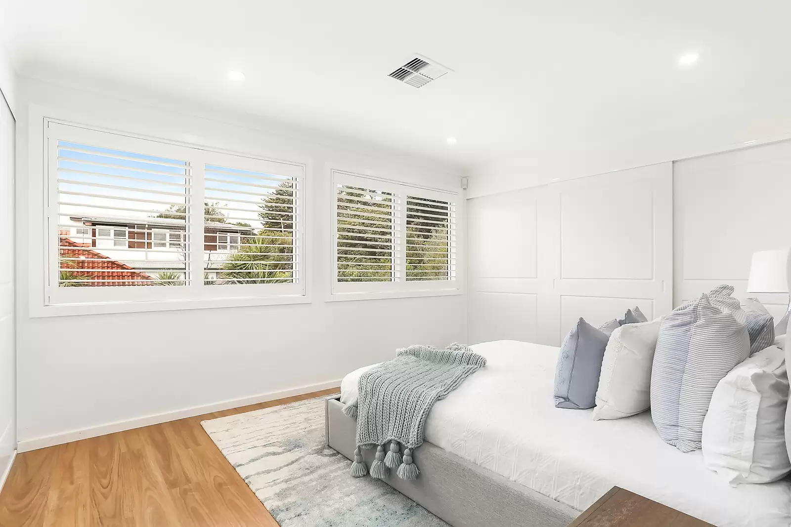553 Malabar Road, Maroubra Sold by Ballard Property - image 7