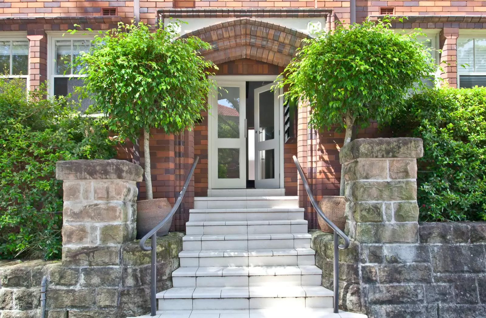 1/33 Nelson Street, Woollahra Sold by Ballard Property - image 11