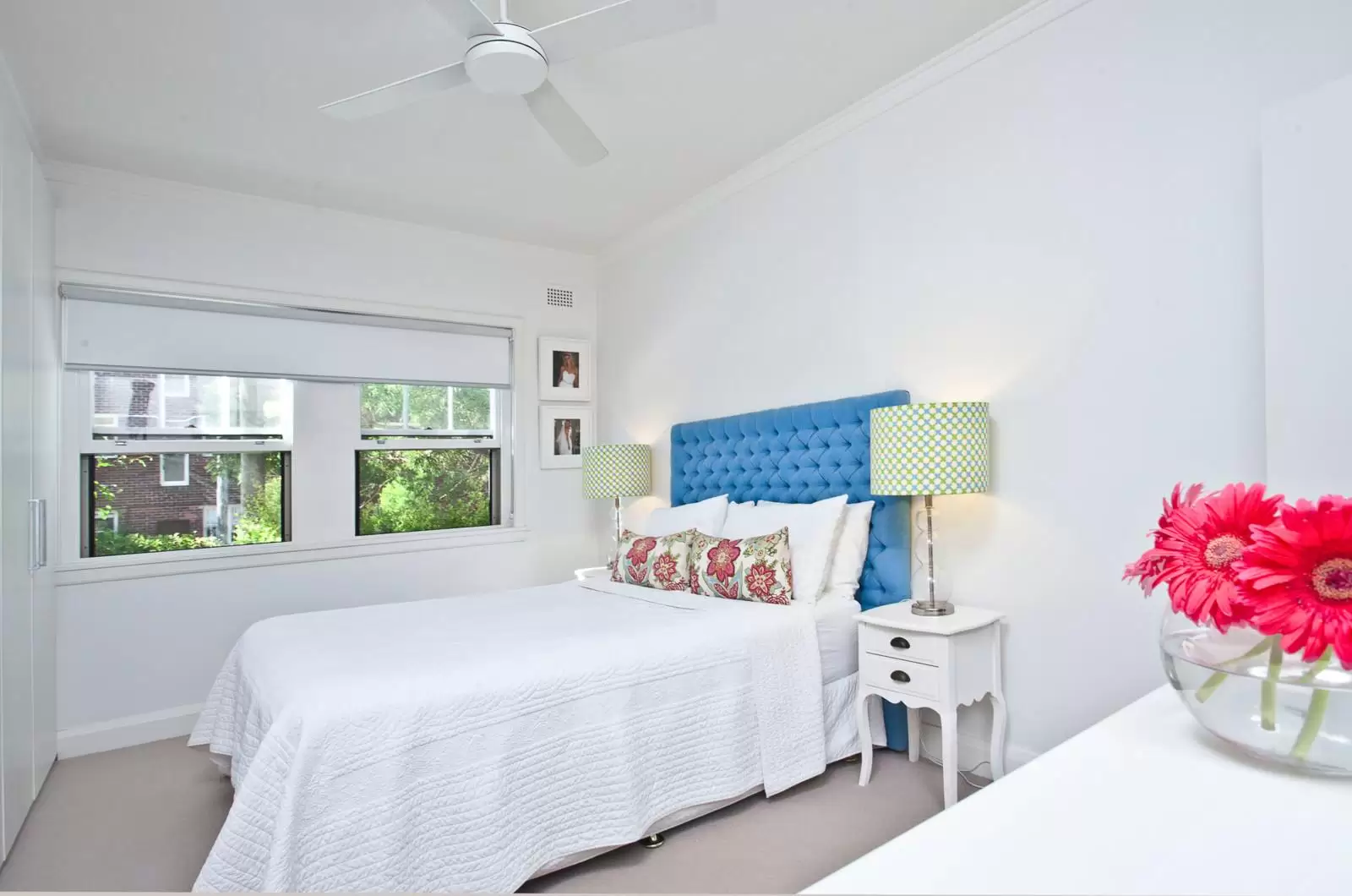 1/33 Nelson Street, Woollahra Sold by Ballard Property - image 7