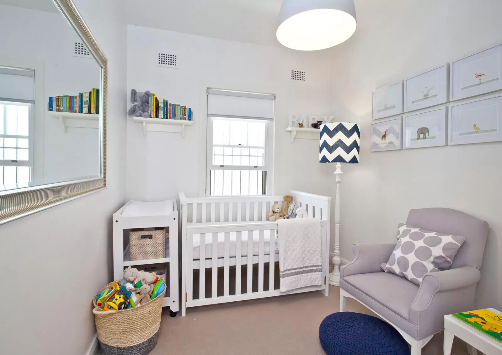 1/33 Nelson Street, Woollahra Sold by Ballard Property - image 8