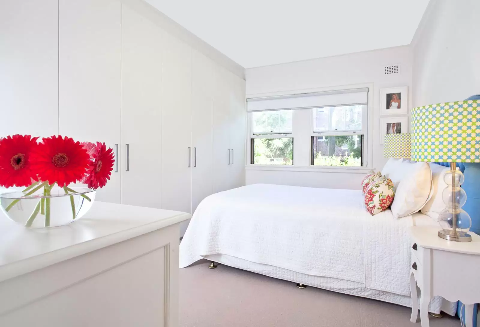 1/33 Nelson Street, Woollahra Sold by Ballard Property - image 3