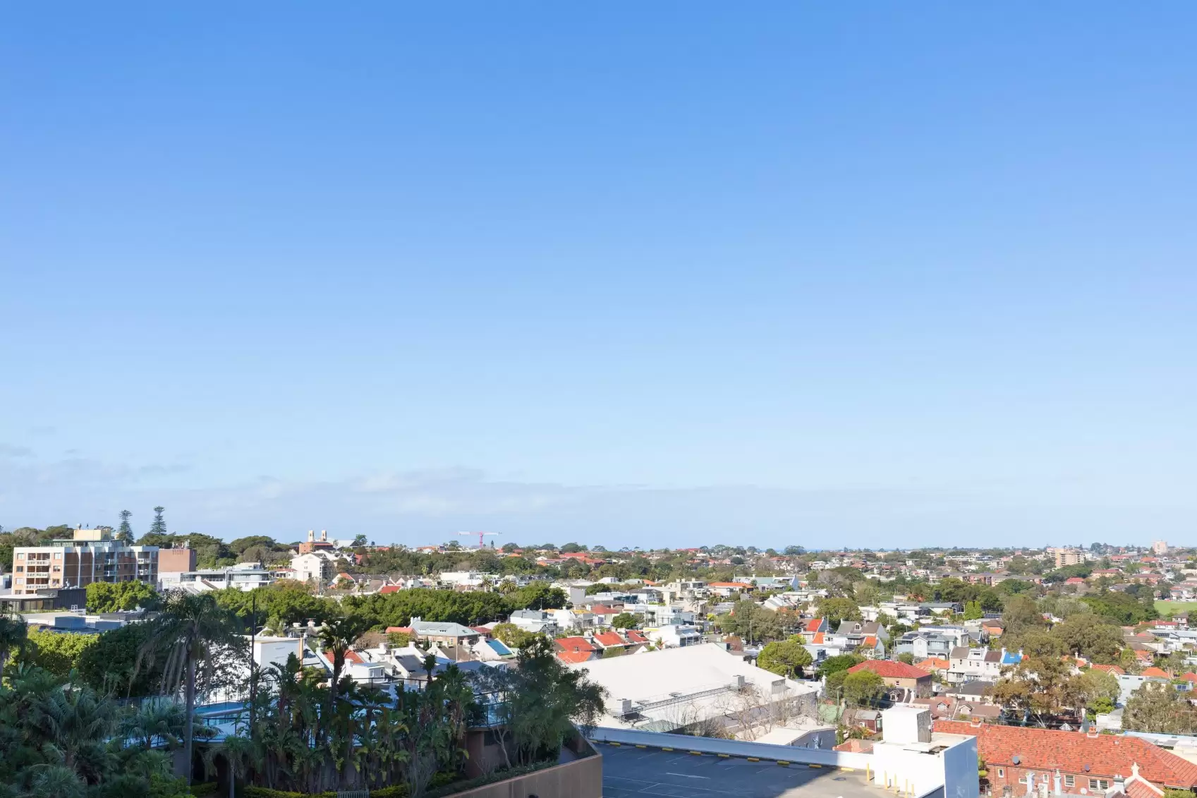 51/7-15 Newland Street, Bondi Junction Leased by Ballard Property - image 7