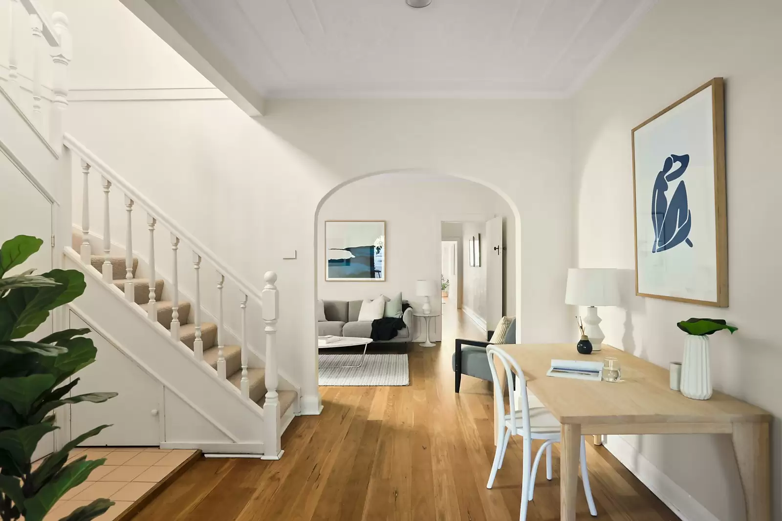 23 Stewart Street, North Bondi Sold by Ballard Property - image 7