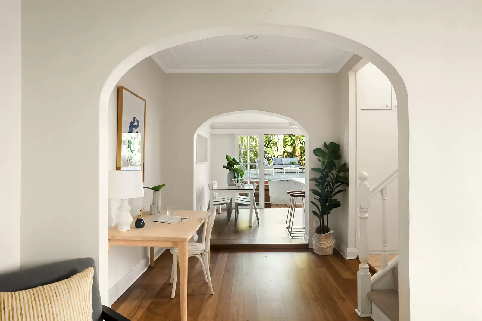 23 Stewart Street, North Bondi Sold by Ballard Property - image 5