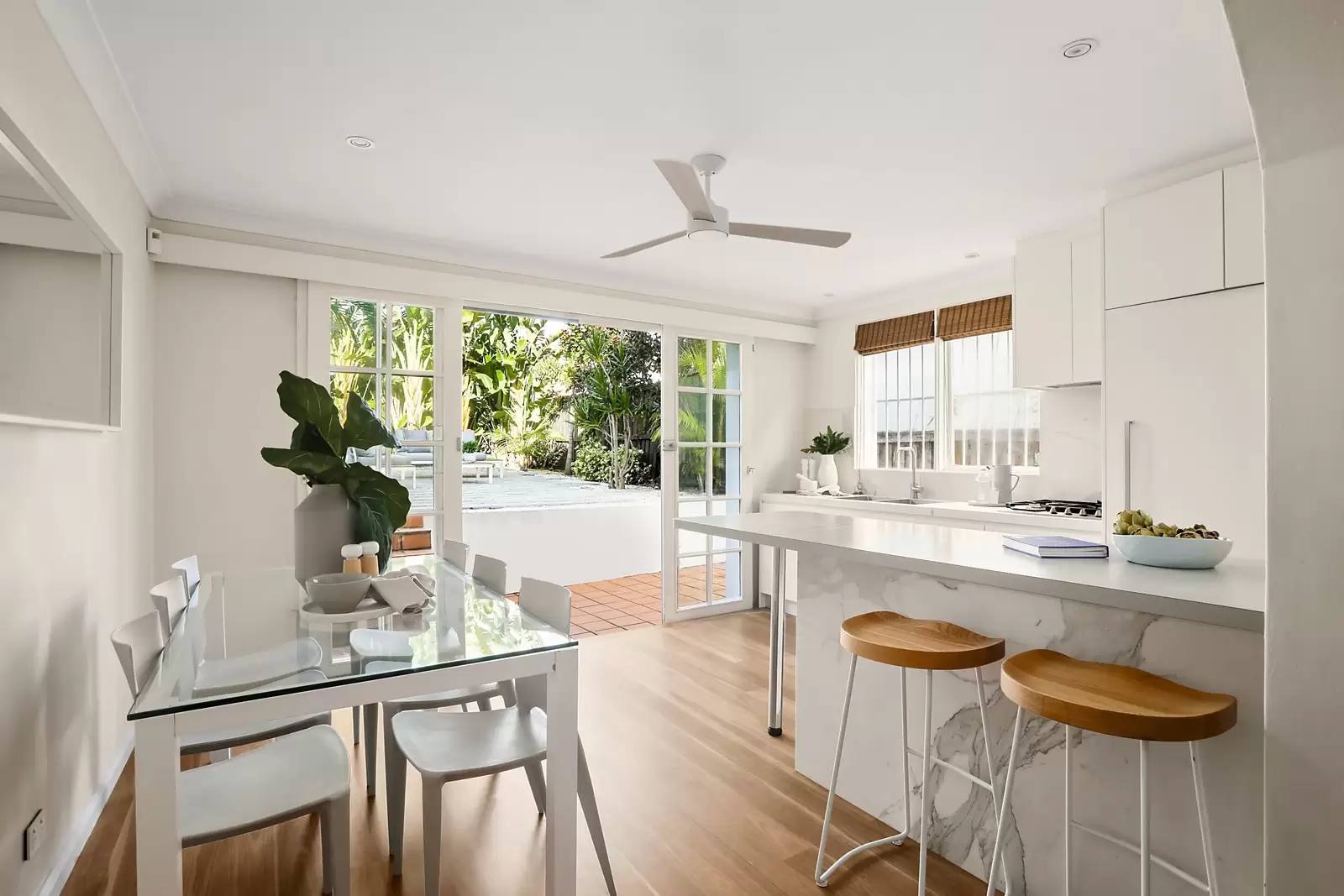 23 Stewart Street, North Bondi Sold by Ballard Property - image 3