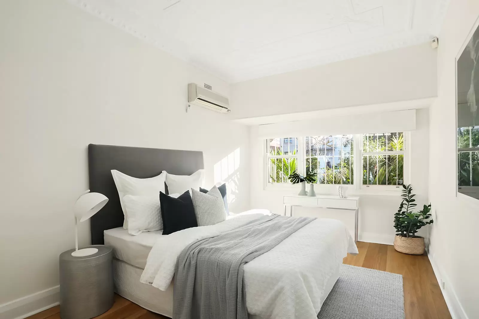 23 Stewart Street, North Bondi Sold by Ballard Property - image 10