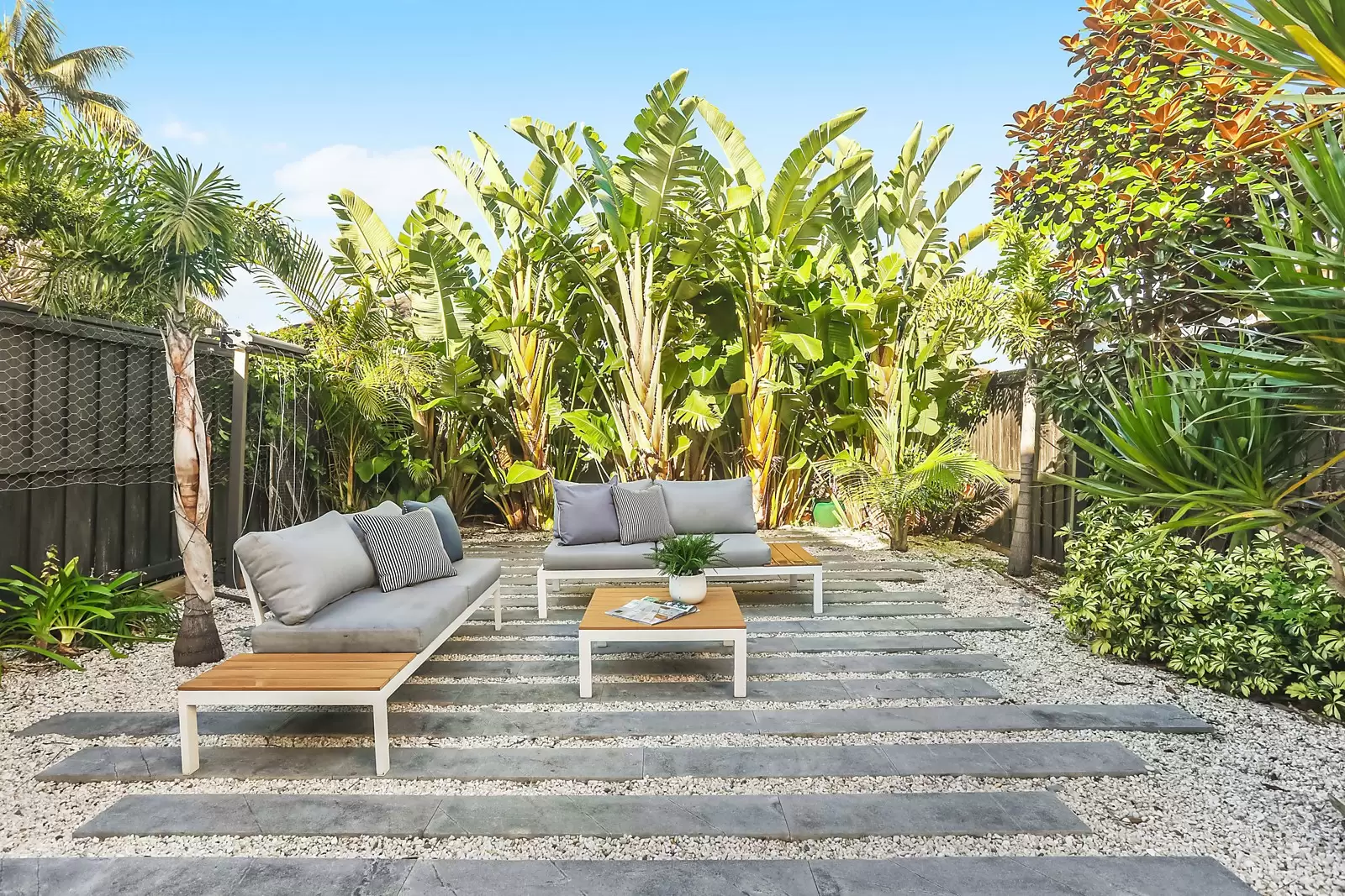 23 Stewart Street, North Bondi Sold by Ballard Property - image 2