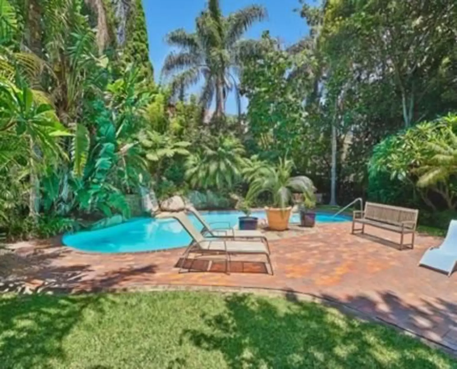 701/170 Ocean Street, Edgecliff Sold by Ballard Property - image 6