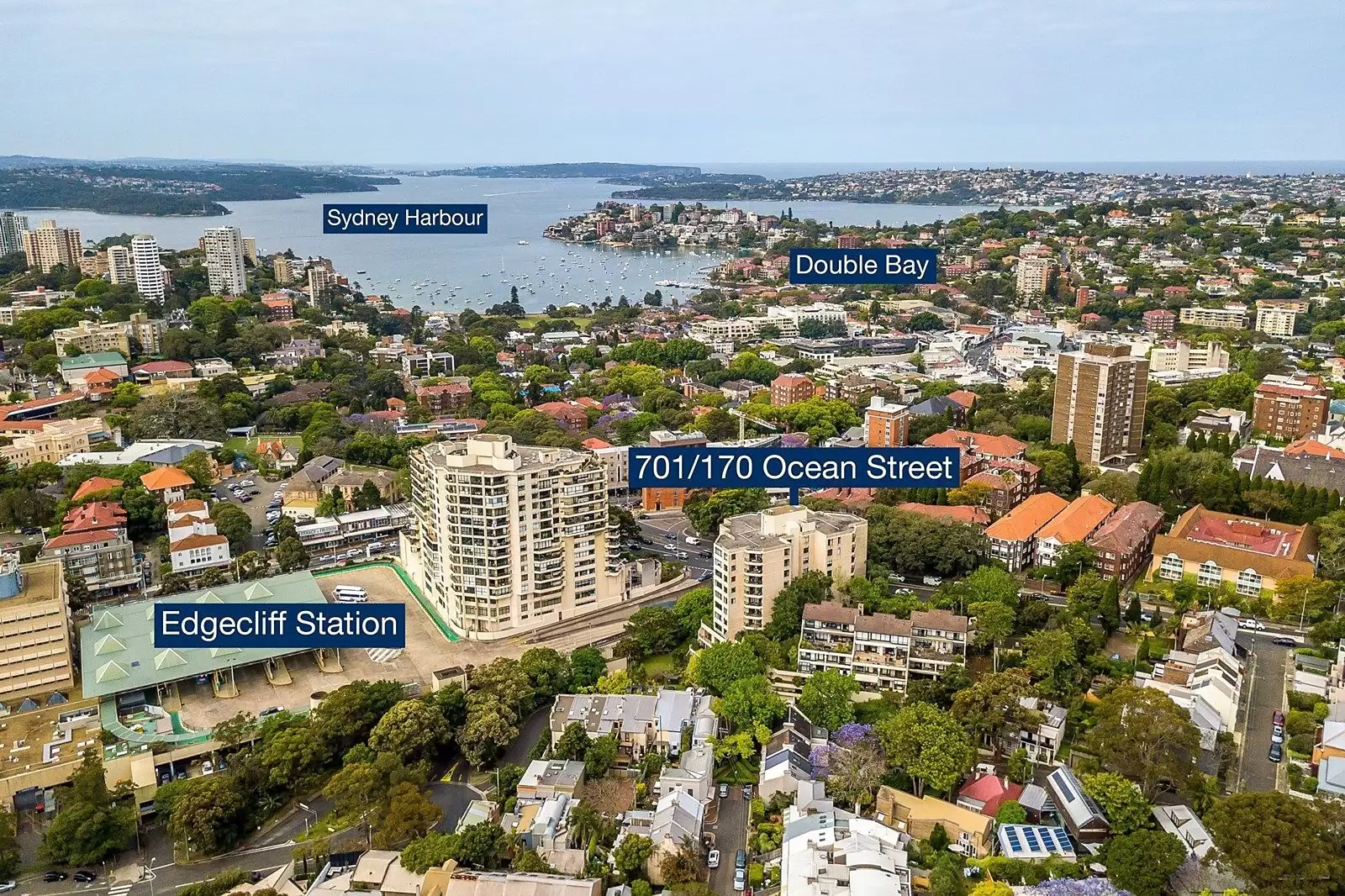 701/170 Ocean Street, Edgecliff Sold by Ballard Property - image 5