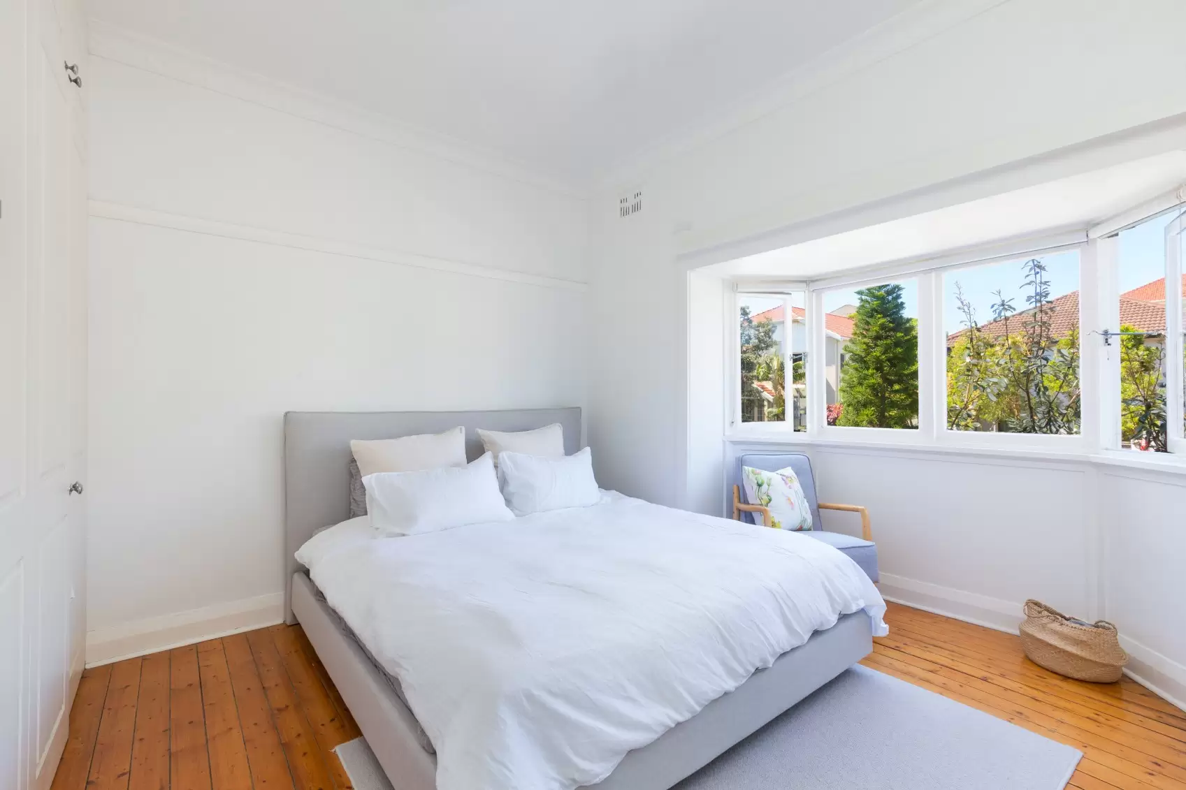 1/55 Gould Street, Bondi Beach Leased by Ballard Property - image 3