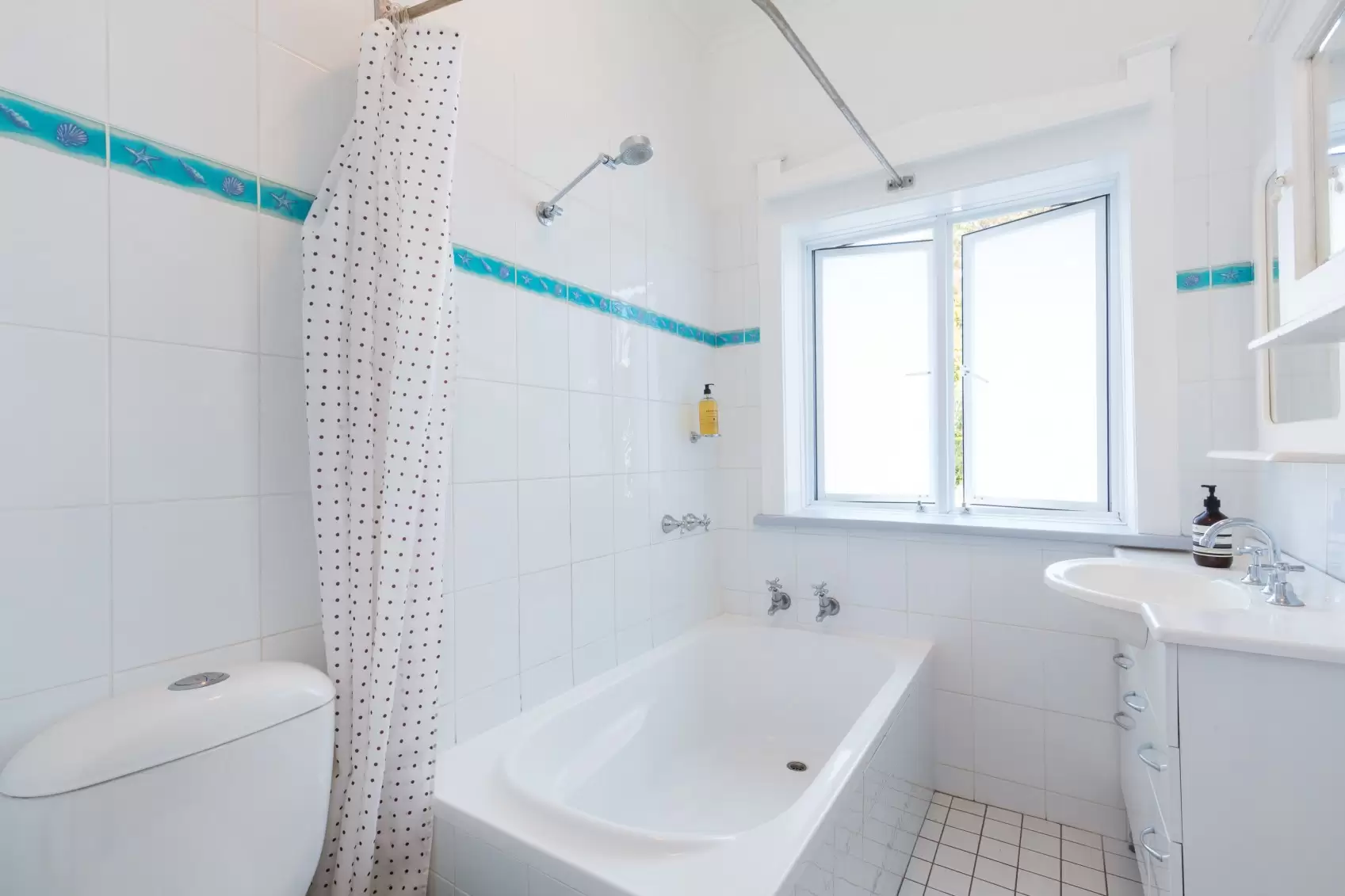 1/55 Gould Street, Bondi Beach Leased by Ballard Property - image 4