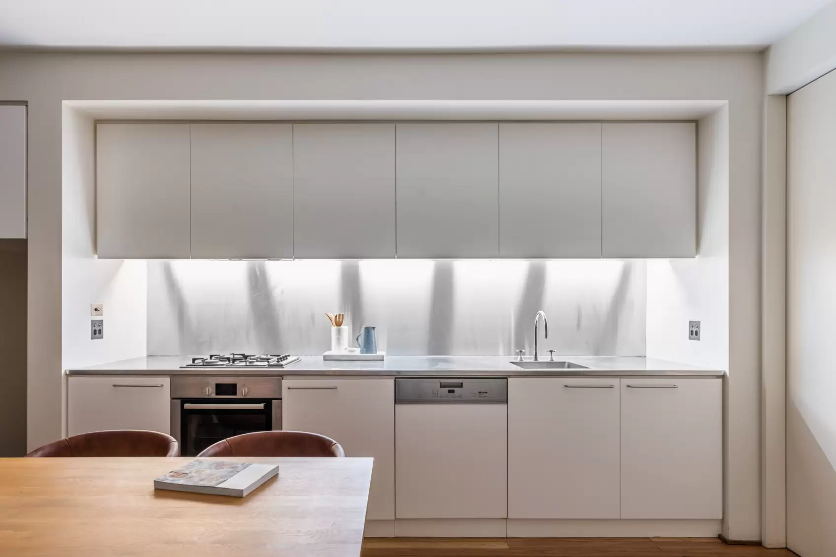 513/46-50 Burton Street, Darlinghurst Leased by Ballard Property - image 3