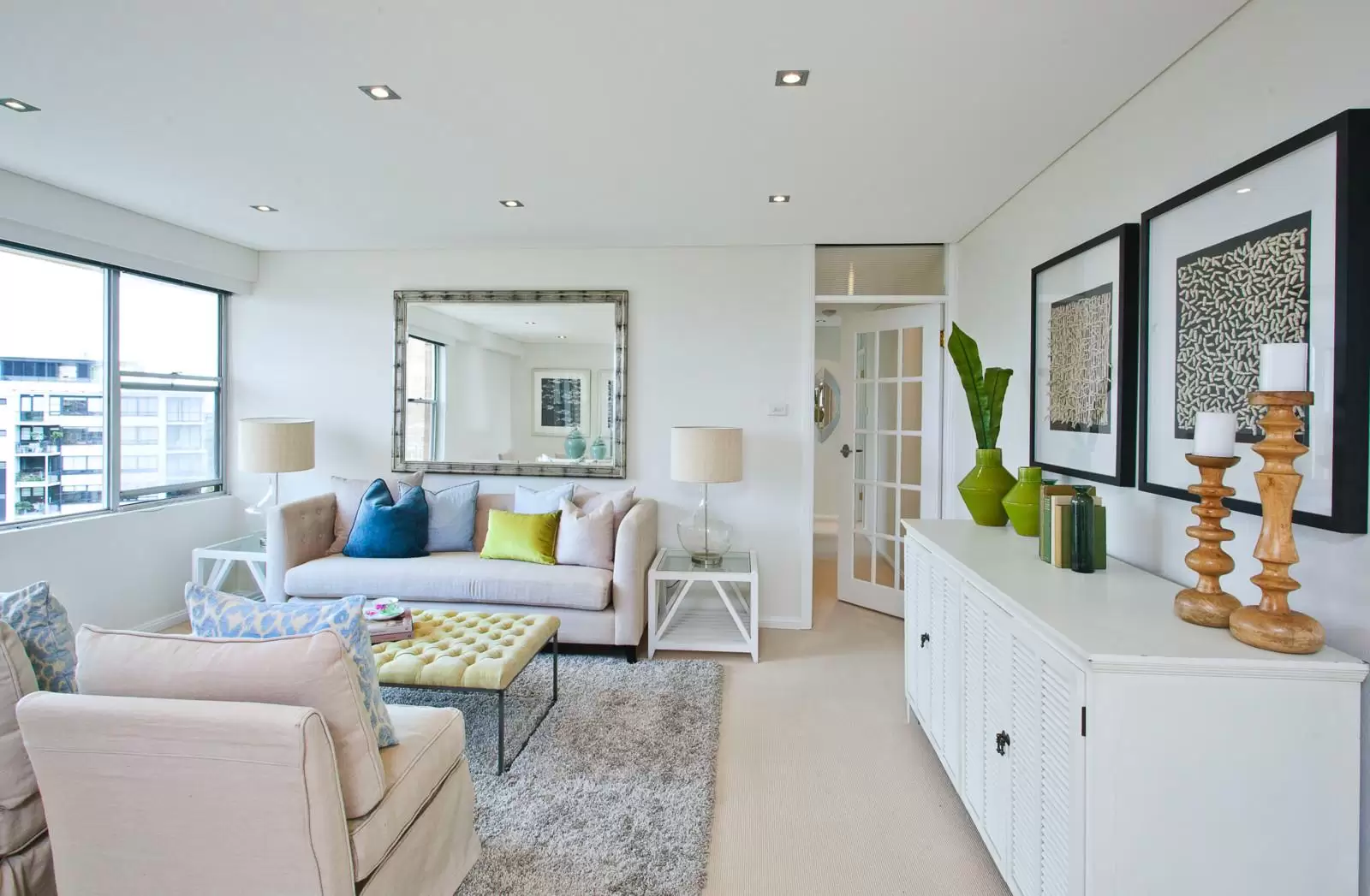 33/105a Darling Point Road, Darling Point Sold by Ballard Property - image 2