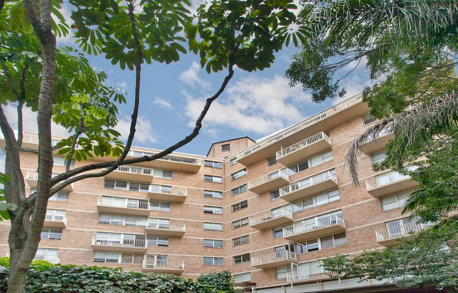 33/105a Darling Point Road, Darling Point Sold by Ballard Property - image 8