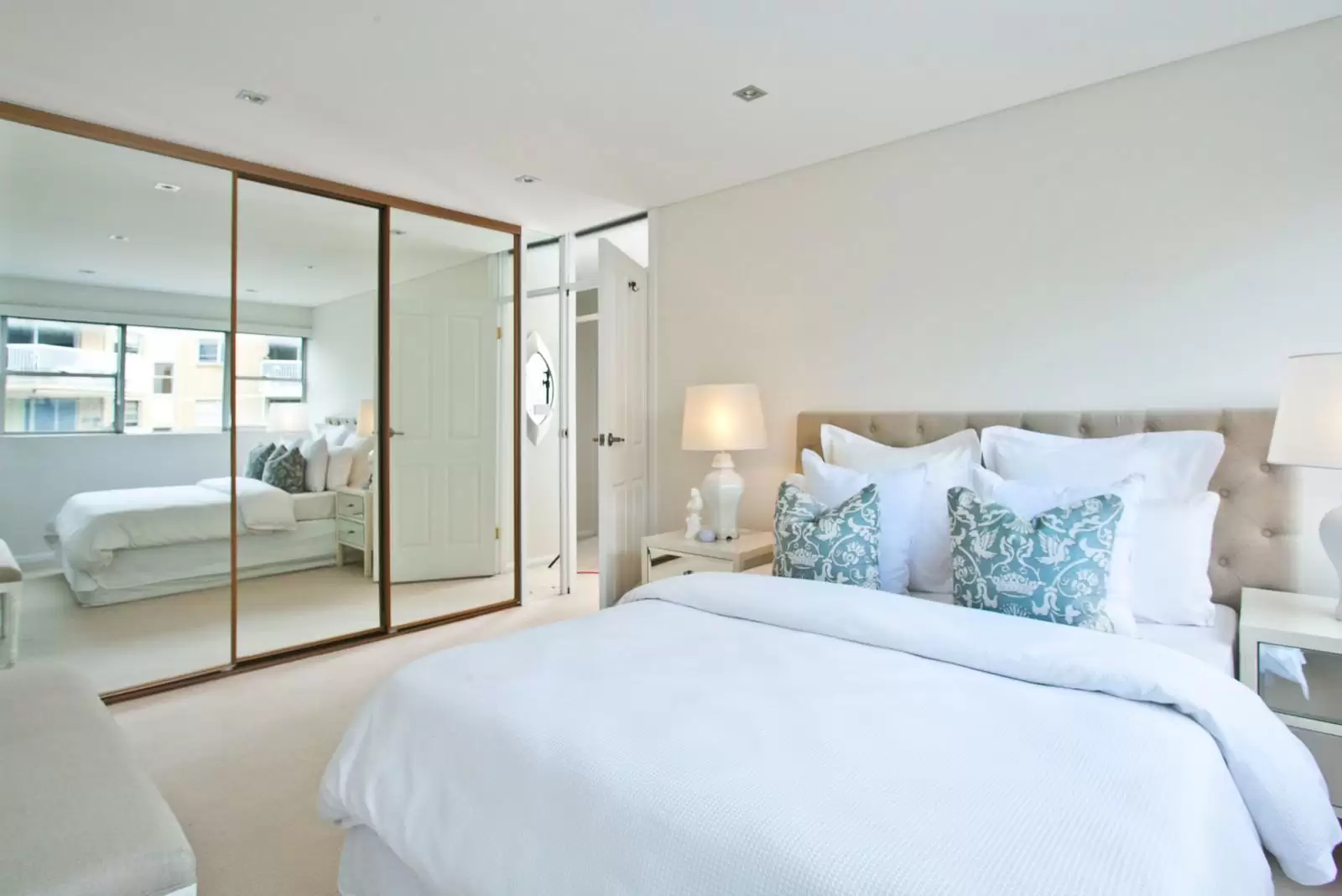 33/105a Darling Point Road, Darling Point Sold by Ballard Property - image 5