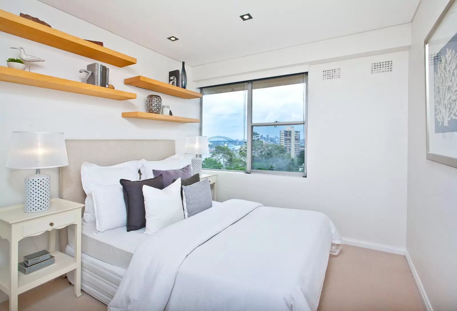33/105a Darling Point Road, Darling Point Sold by Ballard Property - image 4