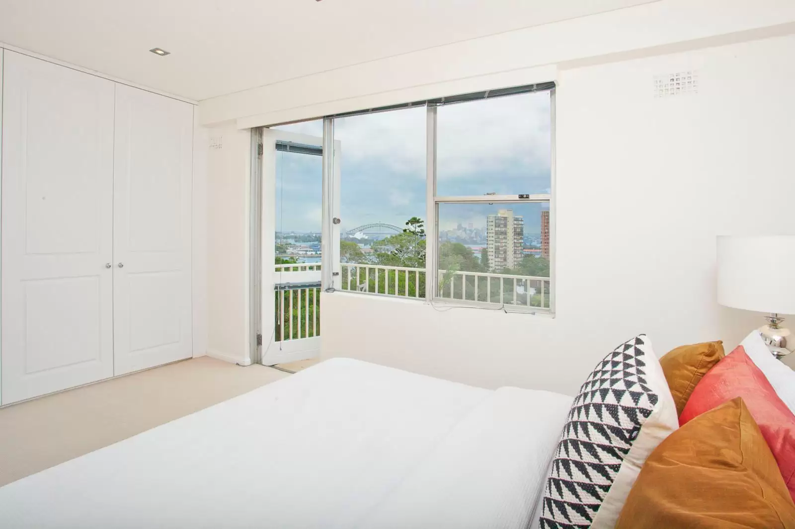 33/105a Darling Point Road, Darling Point Sold by Ballard Property - image 6