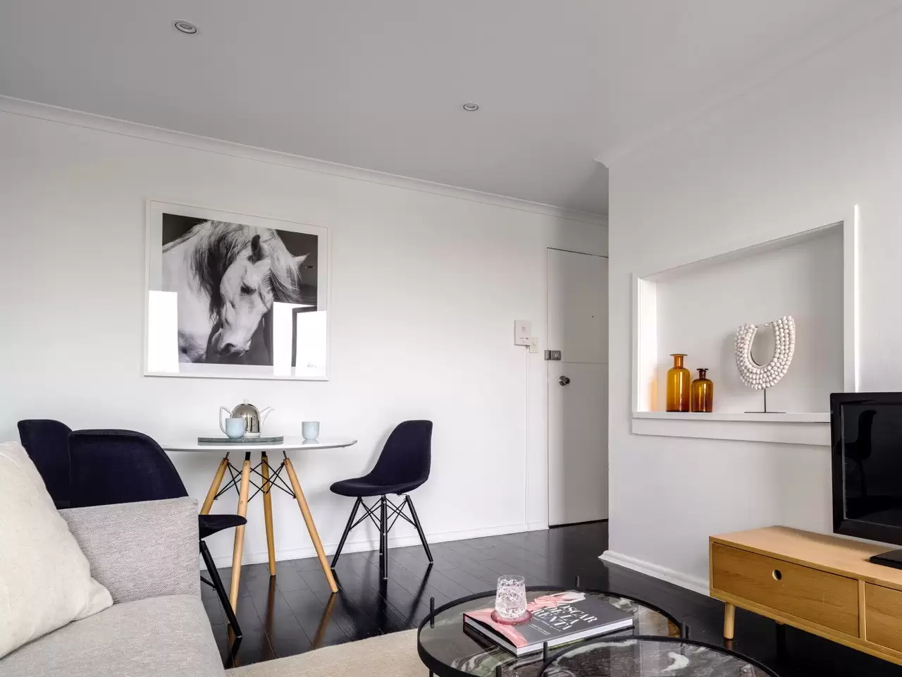 50/679 Bourke Street, Surry Hills Leased by Ballard Property - image 3