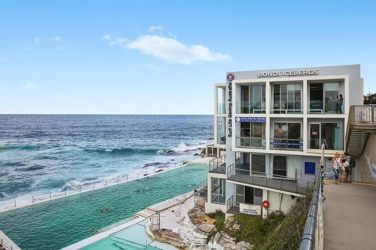 7/162 Bondi  Road, Bondi Leased by Ballard Property - image 7