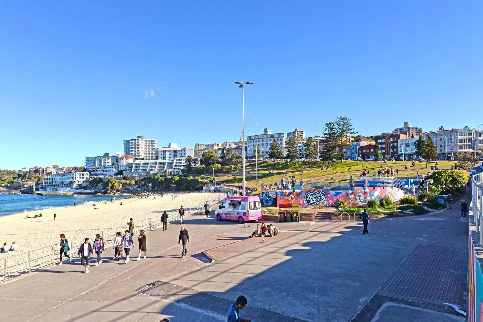 7/162 Bondi  Road, Bondi Leased by Ballard Property - image 6