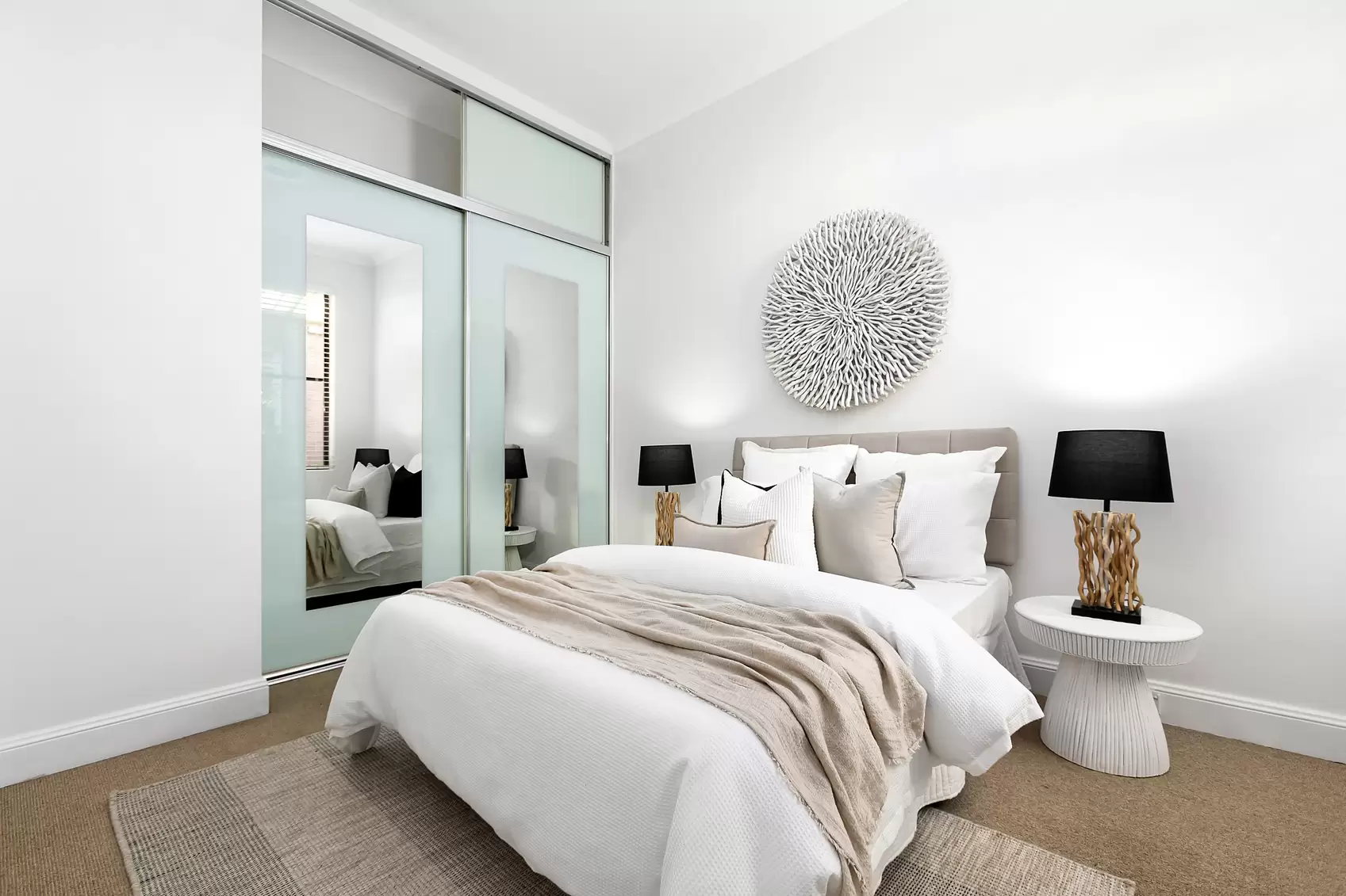 7/162 Bondi  Road, Bondi Leased by Ballard Property - image 4