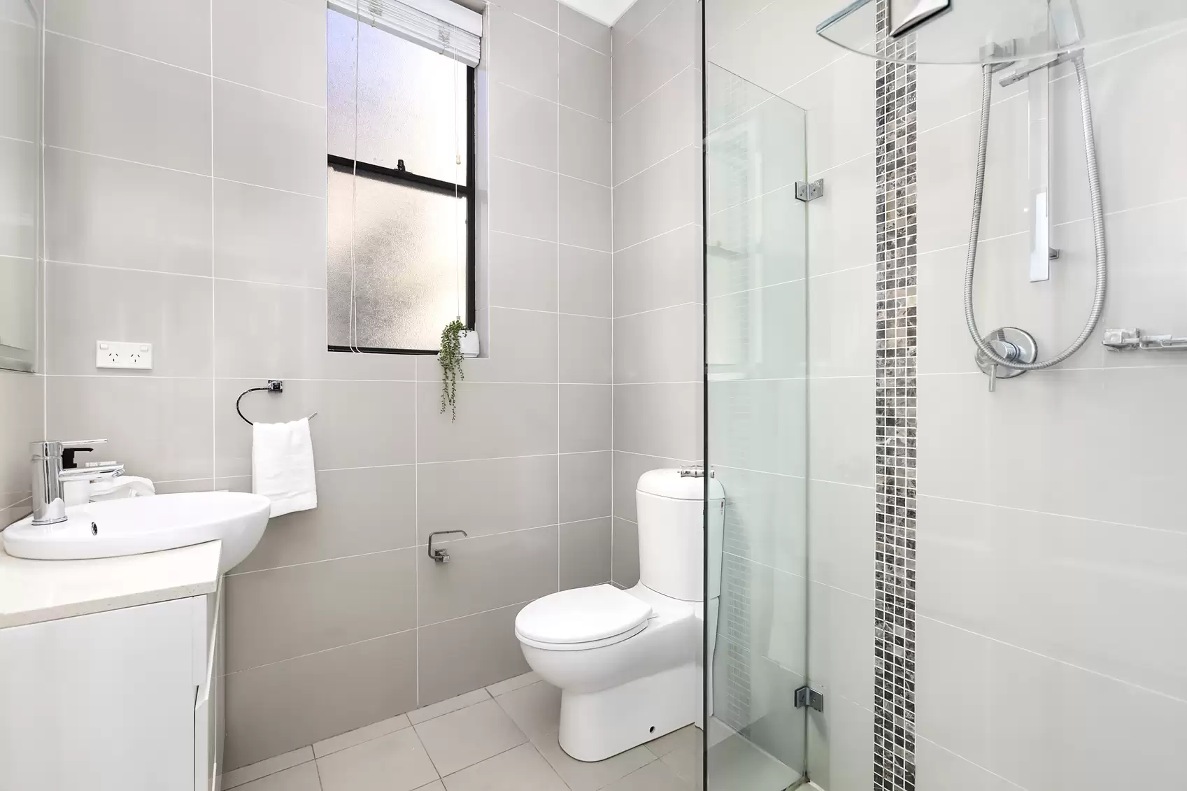 7/162 Bondi  Road, Bondi Leased by Ballard Property - image 5
