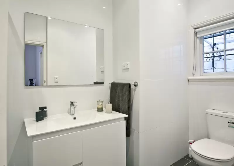 302 Edgecliff Road, Woollahra Leased by Ballard Property - image 6
