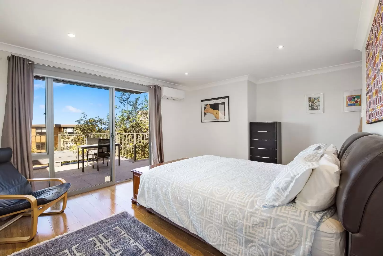14 Dudley Street, Randwick Leased by Ballard Property - image 6