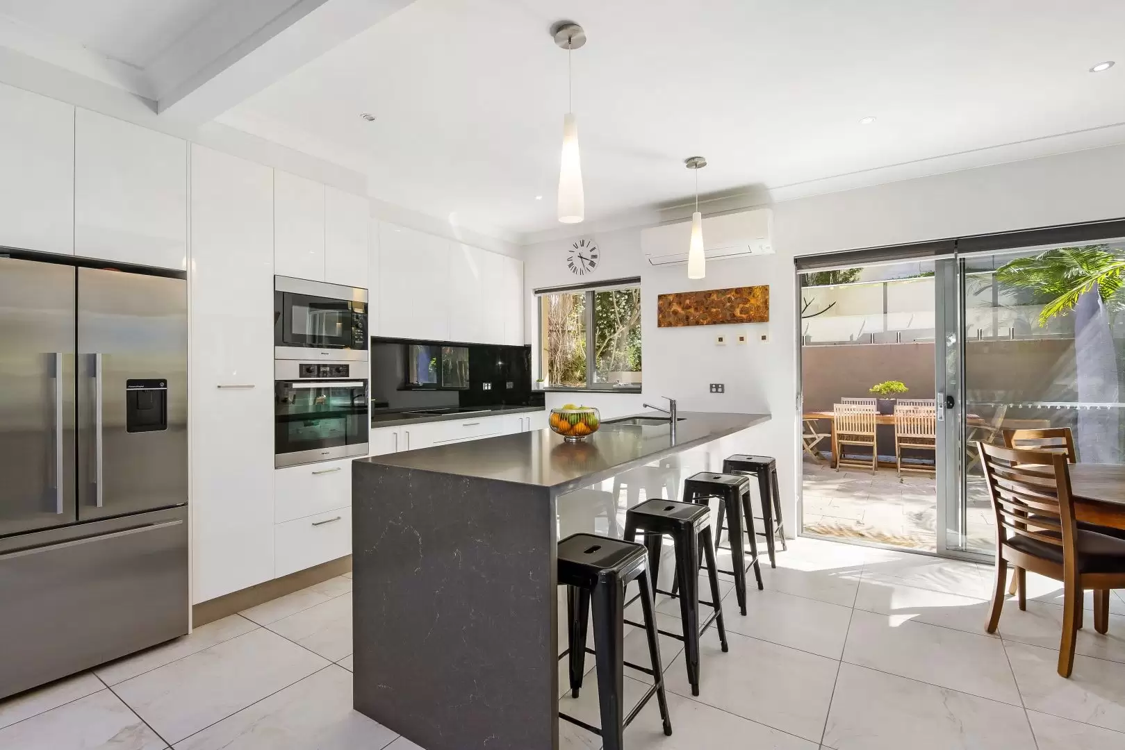 14 Dudley Street, Randwick Leased by Ballard Property - image 3