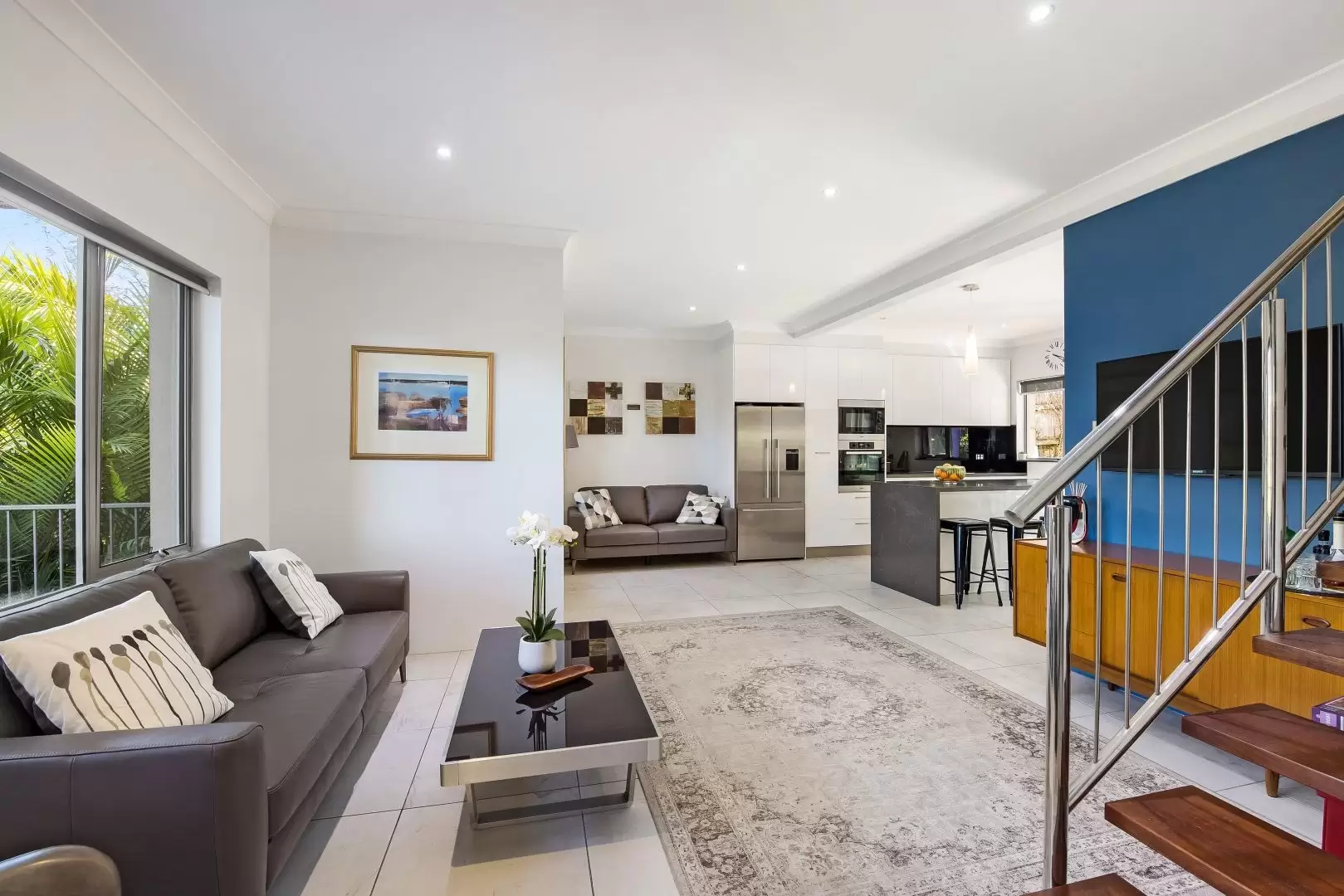 14 Dudley Street, Randwick Leased by Ballard Property - image 4