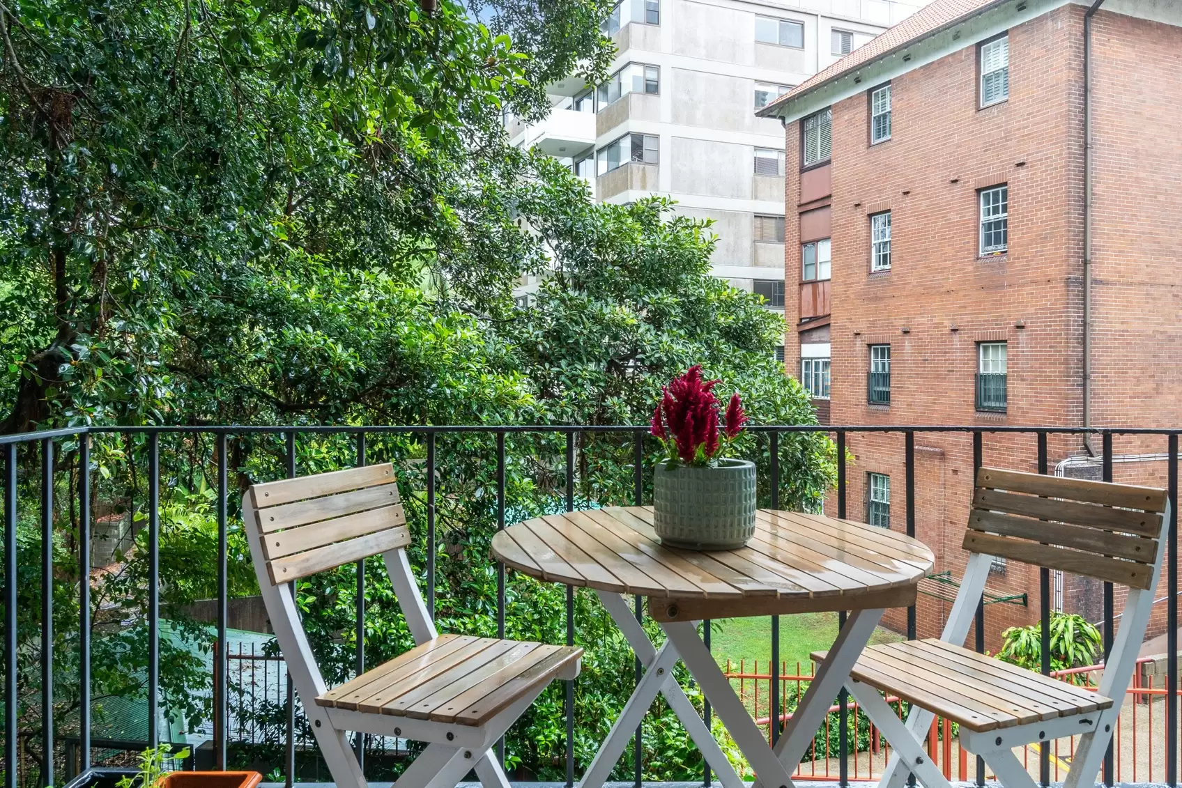 9/68-72 Roslyn Gardens, Rushcutters Bay Leased by Ballard Property - image 5