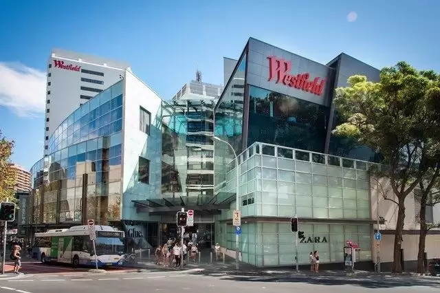 1202/350 Oxford Street, Bondi Junction Leased by Ballard Property - image 11