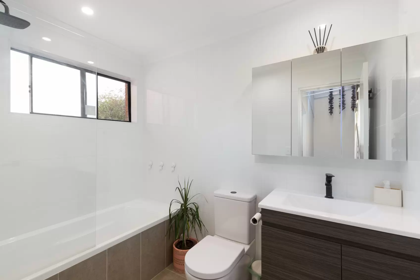 7/218 Malabar Road, South Coogee Leased by Ballard Property - image 8