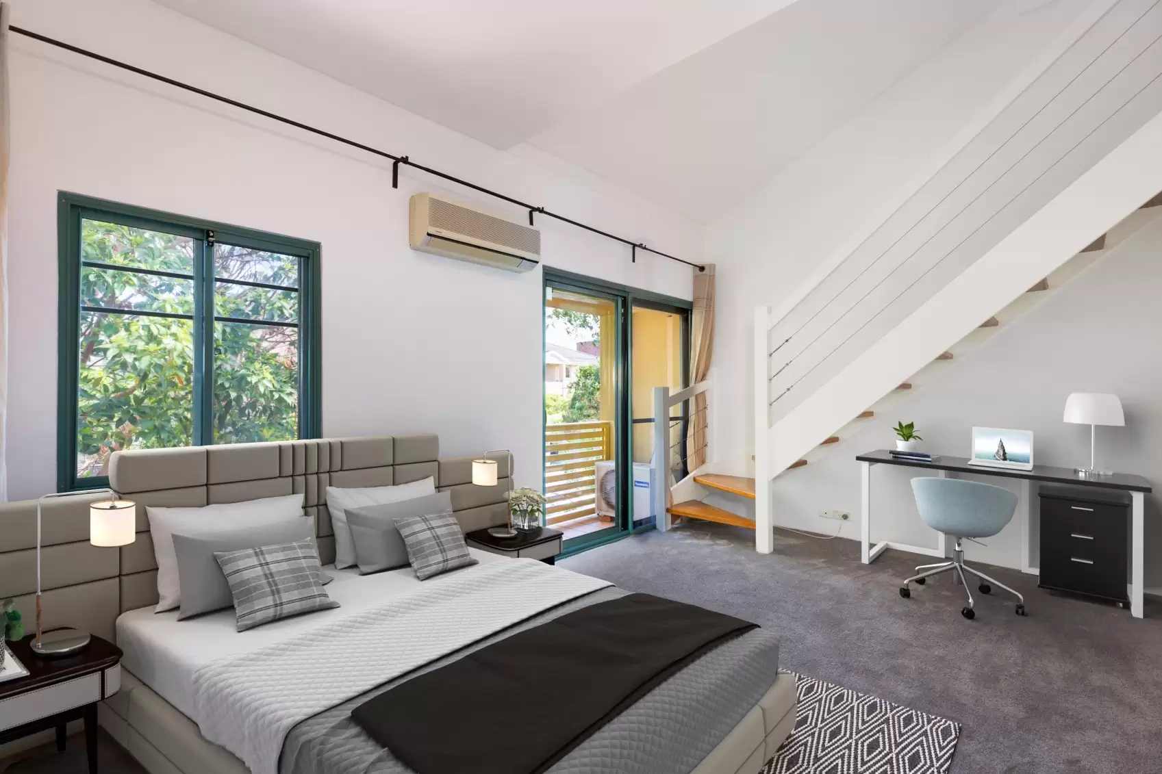 1/60 Carrington Road, Waverley Leased by Ballard Property - image 3