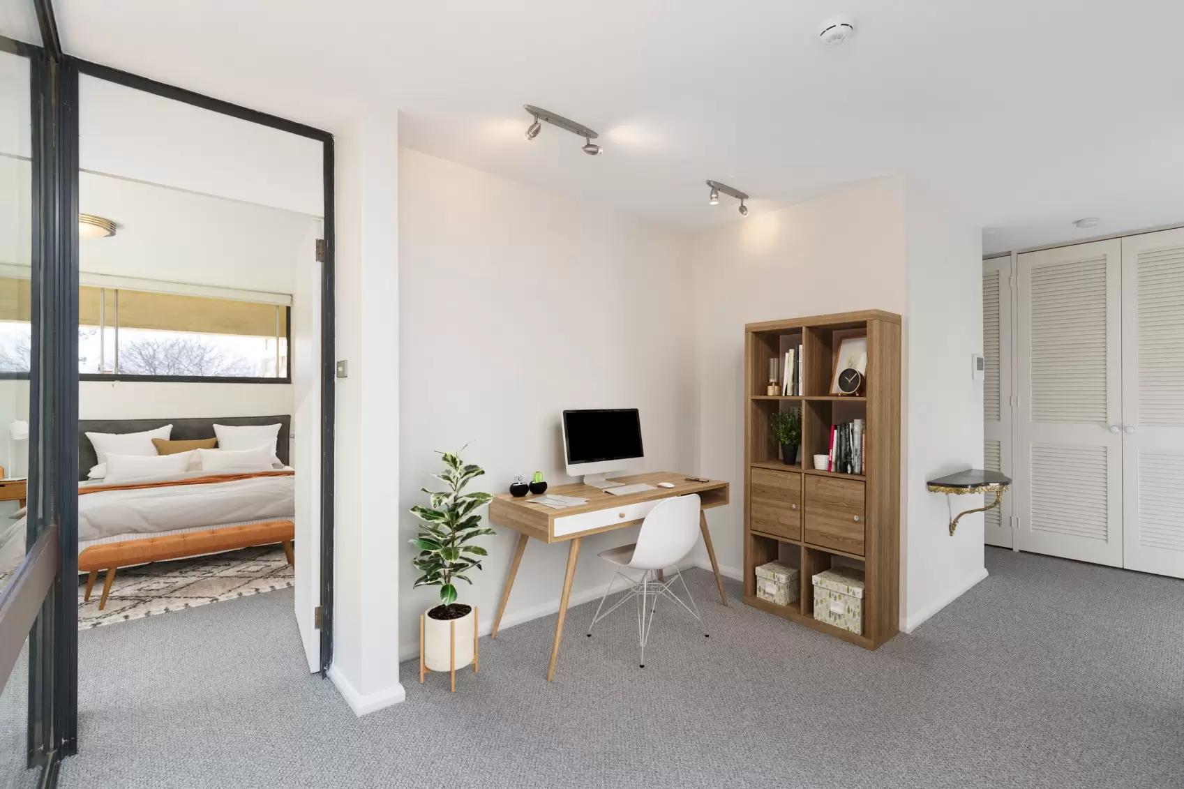 3/99 Darling Point Road, Darling Point Leased by Ballard Property - image 5