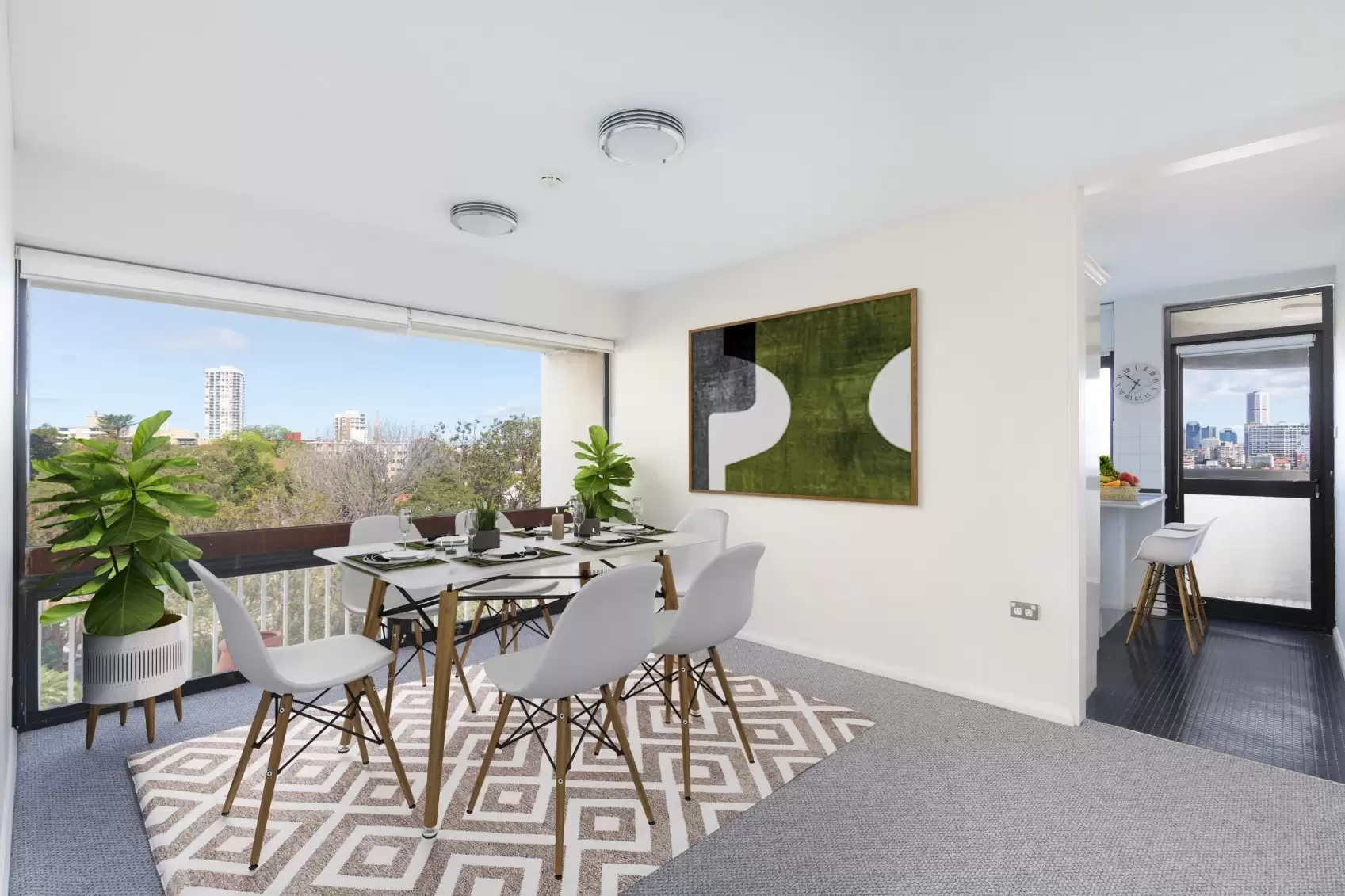 3/99 Darling Point Road, Darling Point Leased by Ballard Property - image 6
