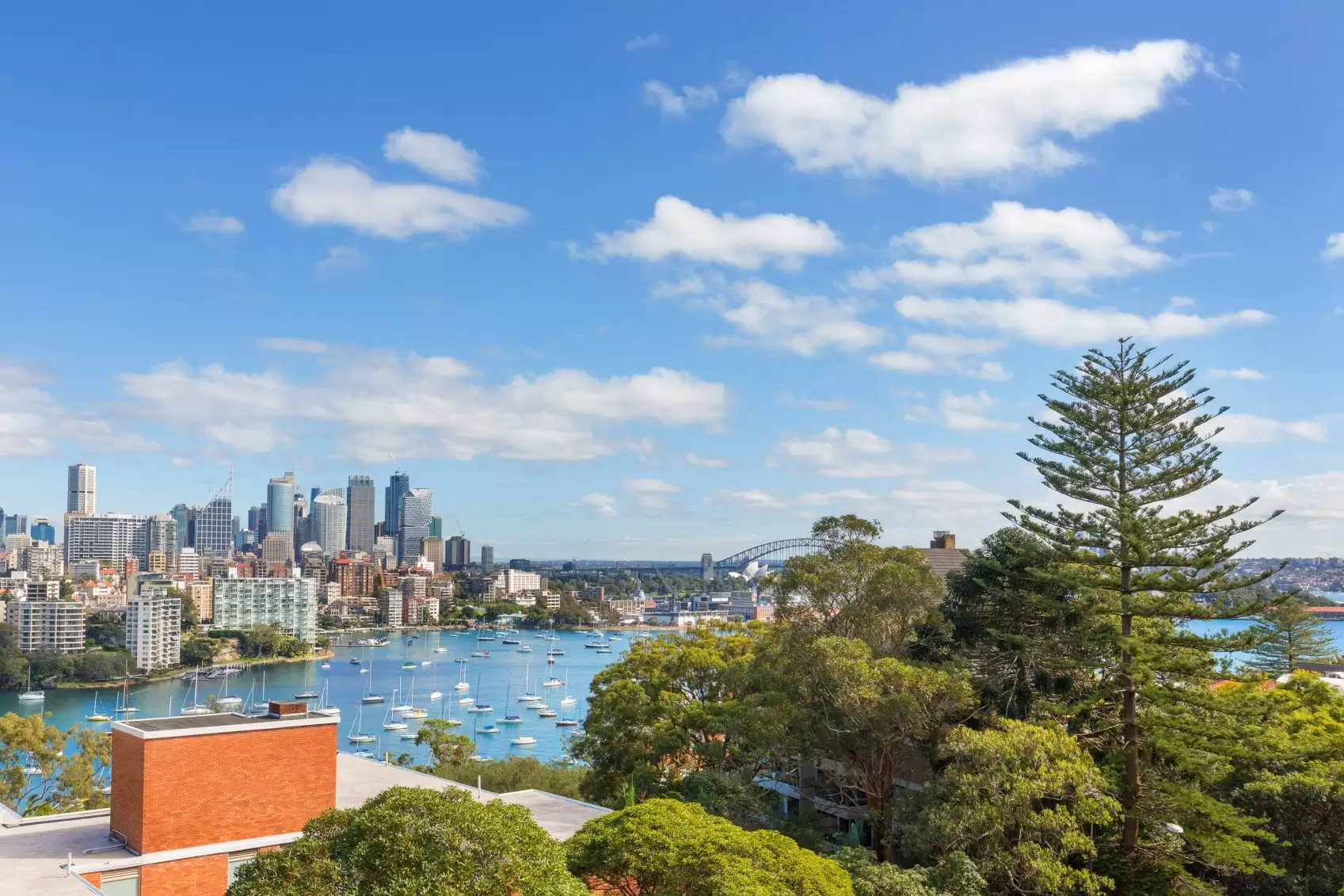 3/99 Darling Point Road, Darling Point Leased by Ballard Property - image 8