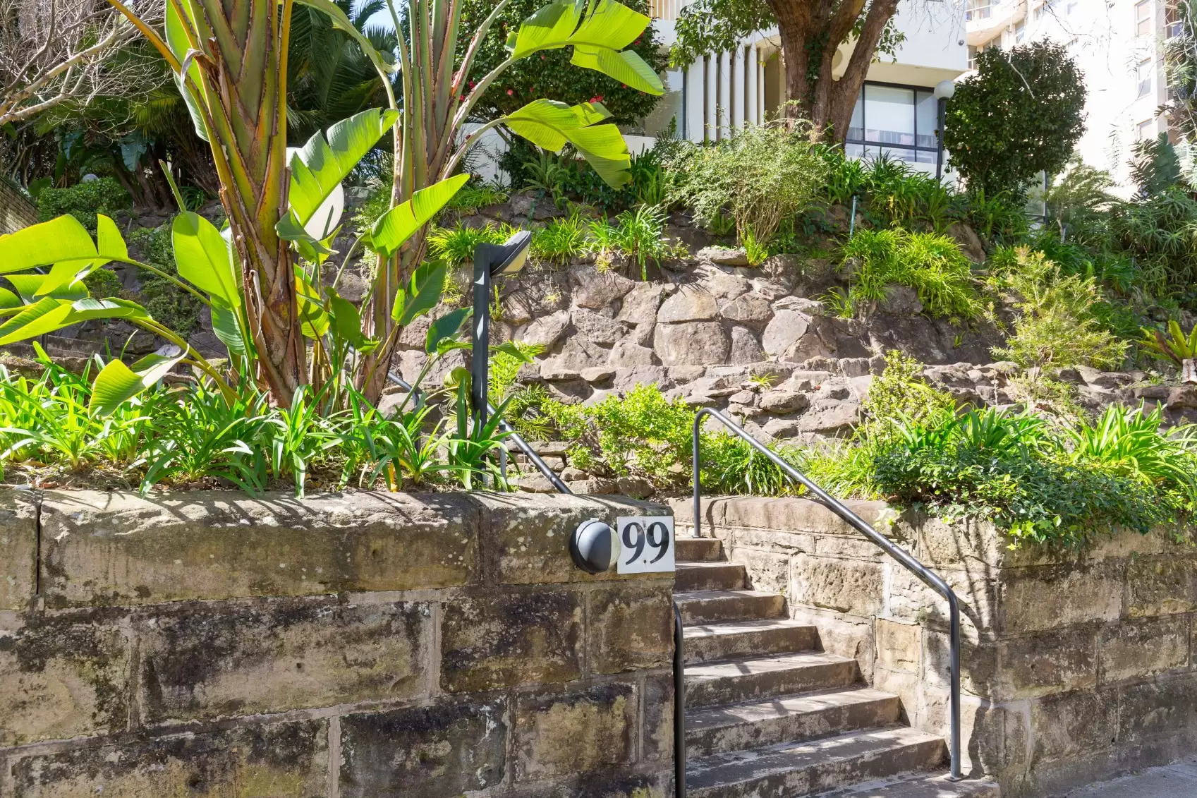 3/99 Darling Point Road, Darling Point Leased by Ballard Property - image 13