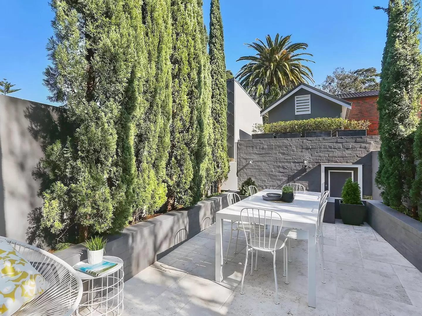 26 Cook Road, Centennial Park Leased by Ballard Property - image 8