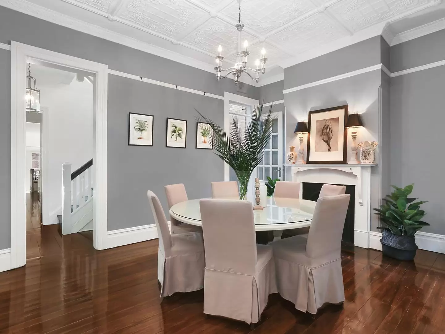 26 Cook Road, Centennial Park Leased by Ballard Property - image 4