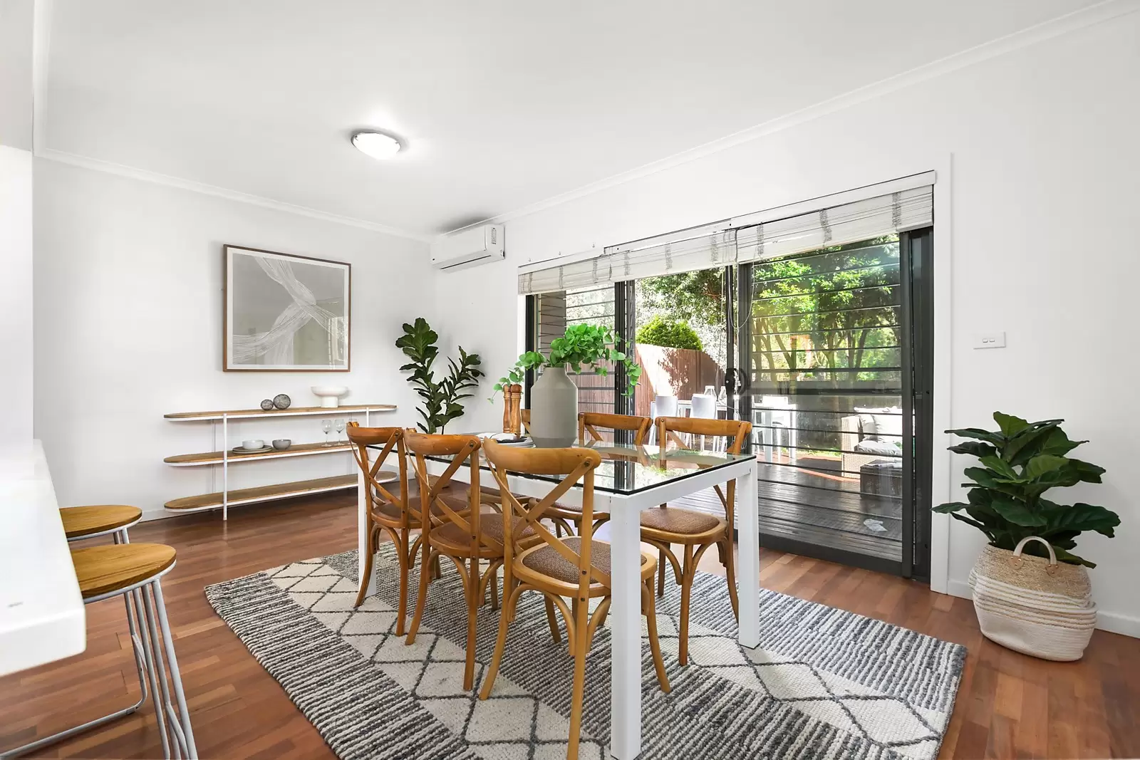 27/25 Chelmsford Avenue, Botany Sold by Ballard Property - image 4