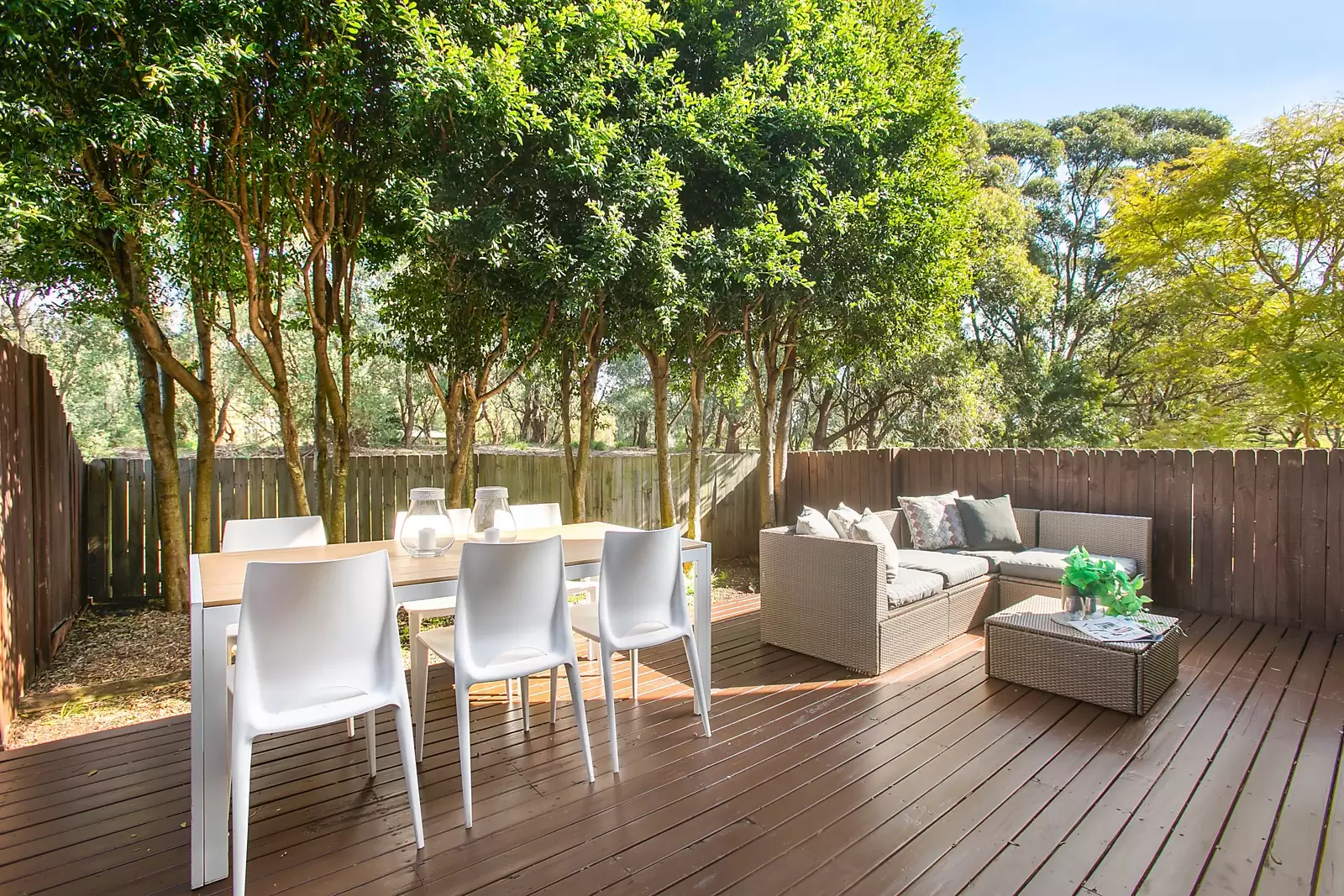 27/25 Chelmsford Avenue, Botany Sold by Ballard Property - image 2