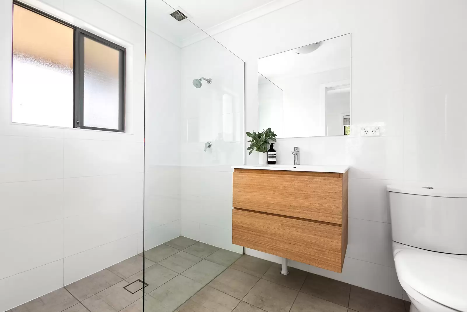 27/25 Chelmsford Avenue, Botany Sold by Ballard Property - image 7