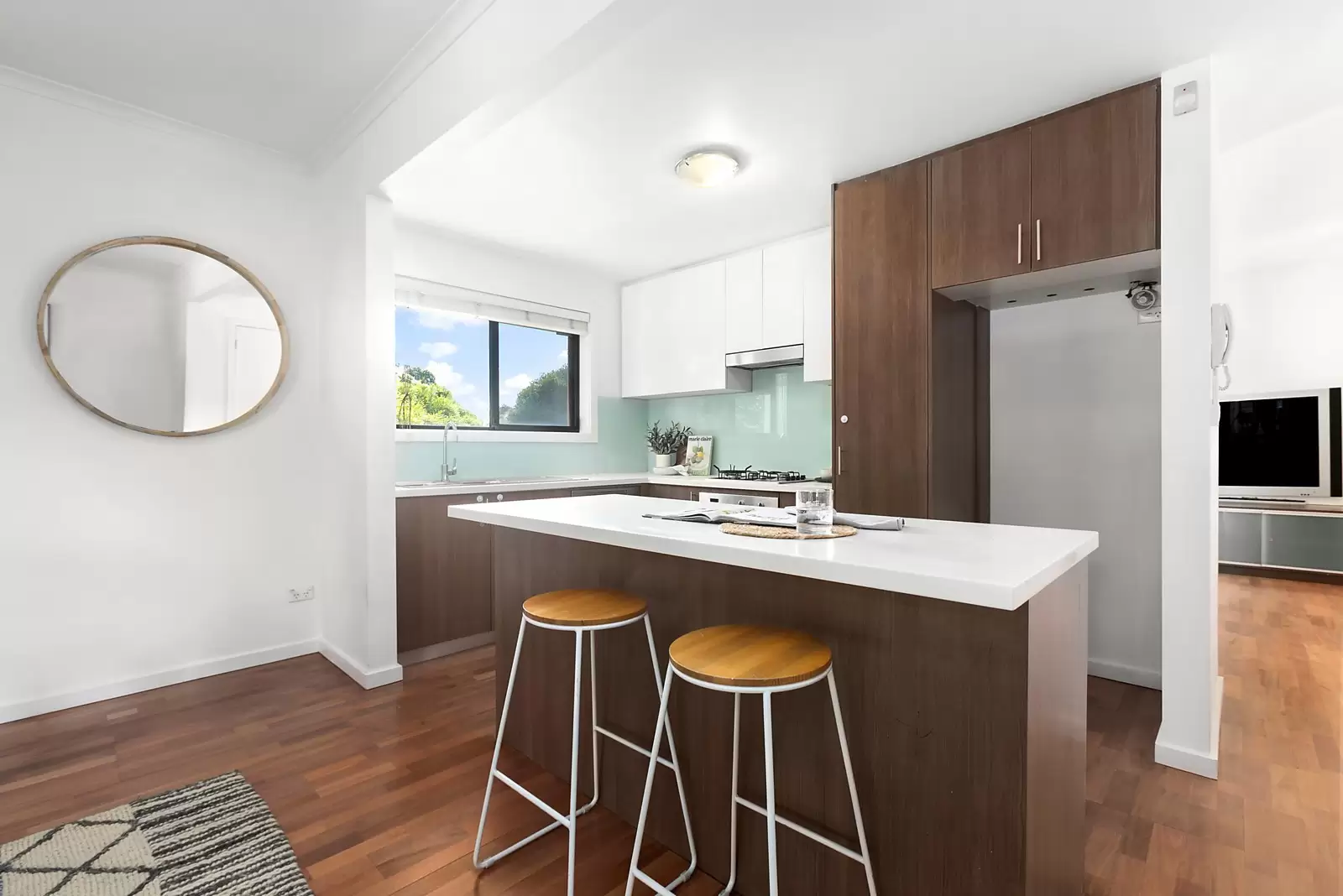 27/25 Chelmsford Avenue, Botany Sold by Ballard Property - image 3