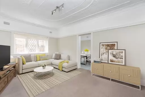 1/205 Alison Road, Randwick Leased by Ballard Property