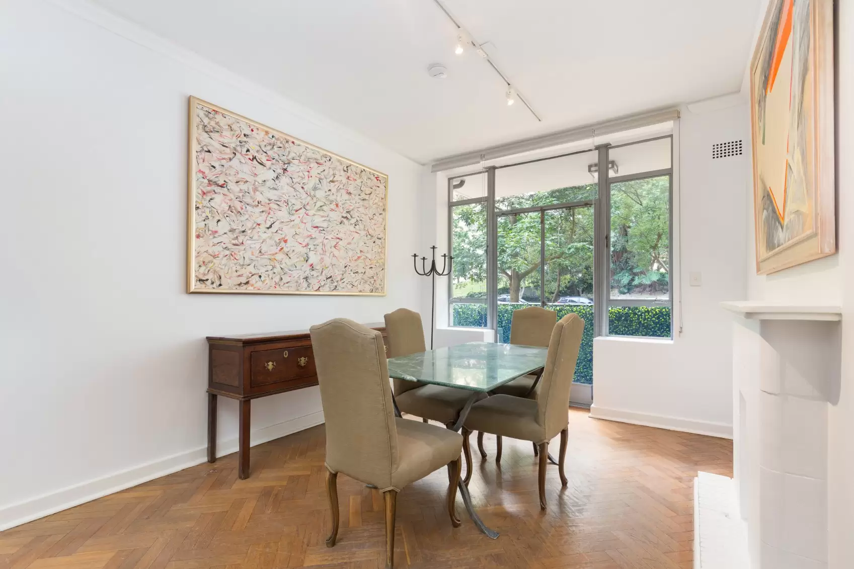 106/109 Darling Point Road, Darling Point Leased by Ballard Property - image 3