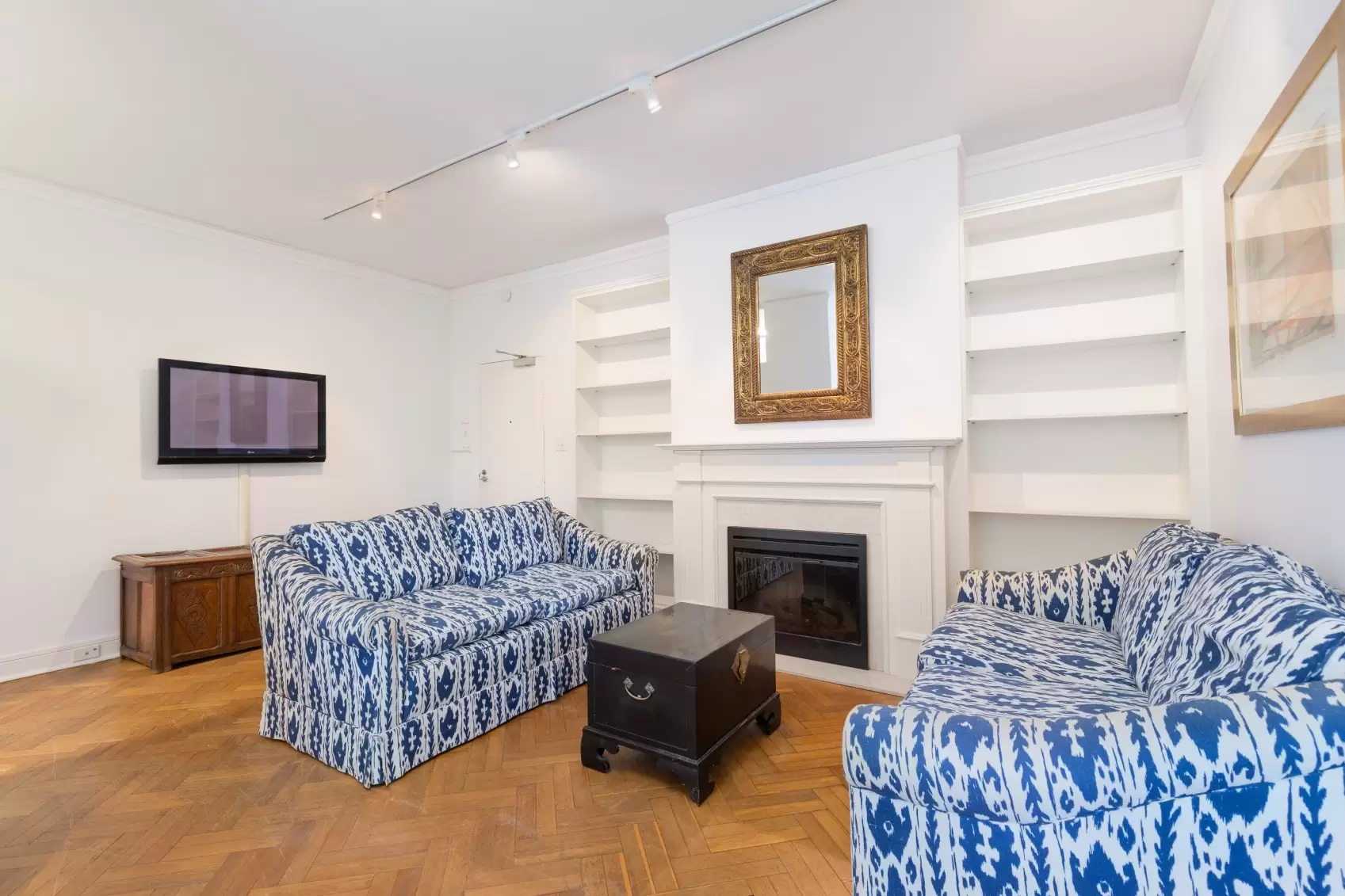 106/109 Darling Point Road, Darling Point Leased by Ballard Property - image 2