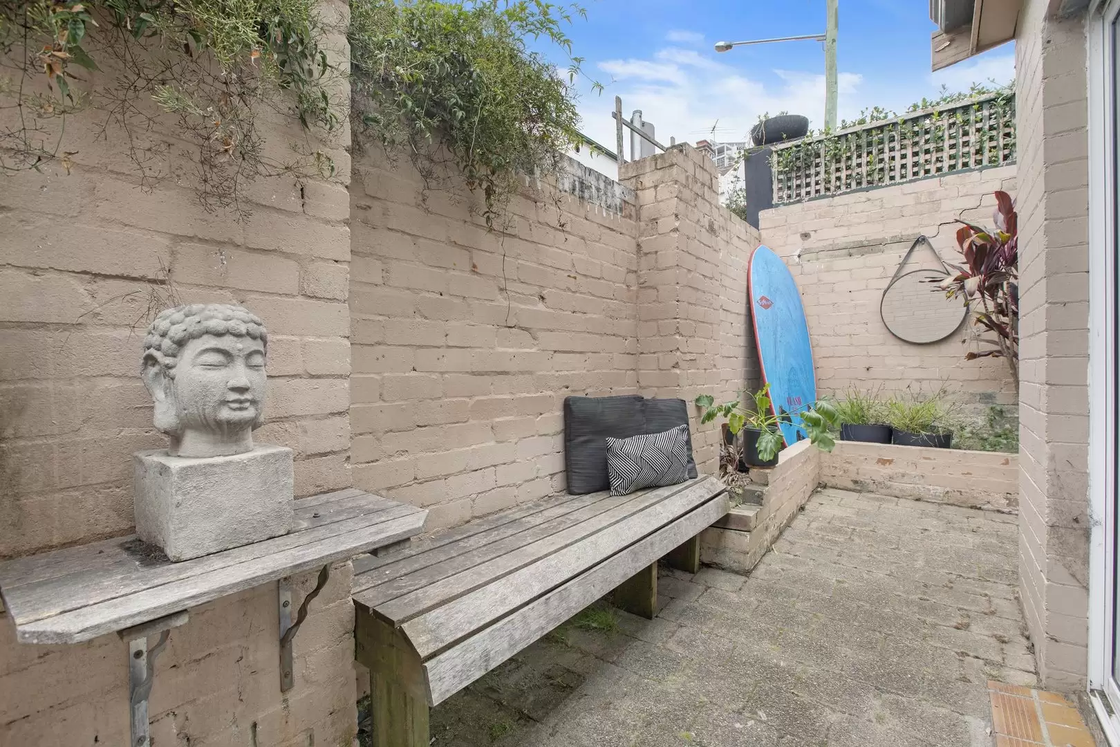 9 Harkness Street, Woollahra Leased by Ballard Property - image 6