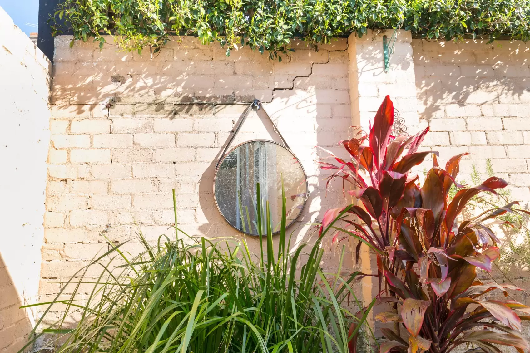 9 Harkness Street, Woollahra Leased by Ballard Property - image 7